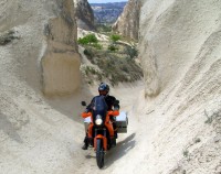 /album/motorradreisefotos1/bild6184-jpg/